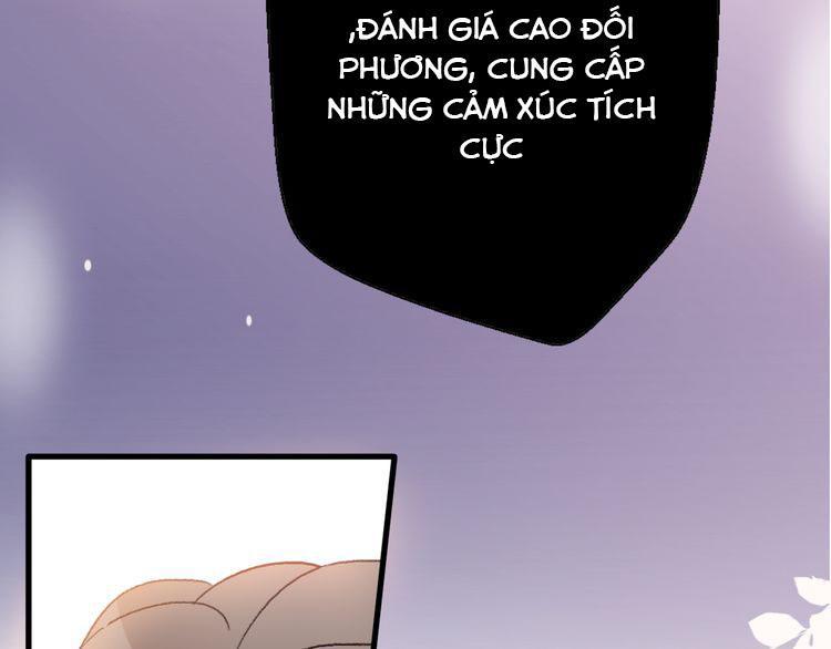 Cuộc Chiến Tình Yêu Chapter 30 - 115