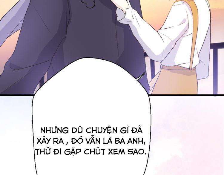 Cuộc Chiến Tình Yêu Chapter 30 - 122