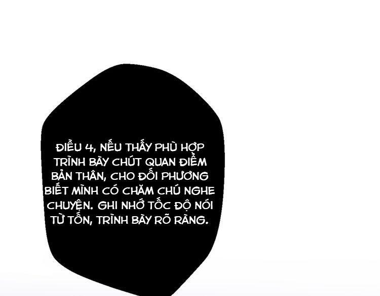 Cuộc Chiến Tình Yêu Chapter 30 - 124