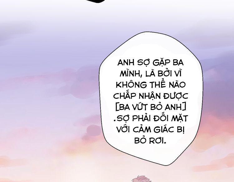 Cuộc Chiến Tình Yêu Chapter 30 - 125