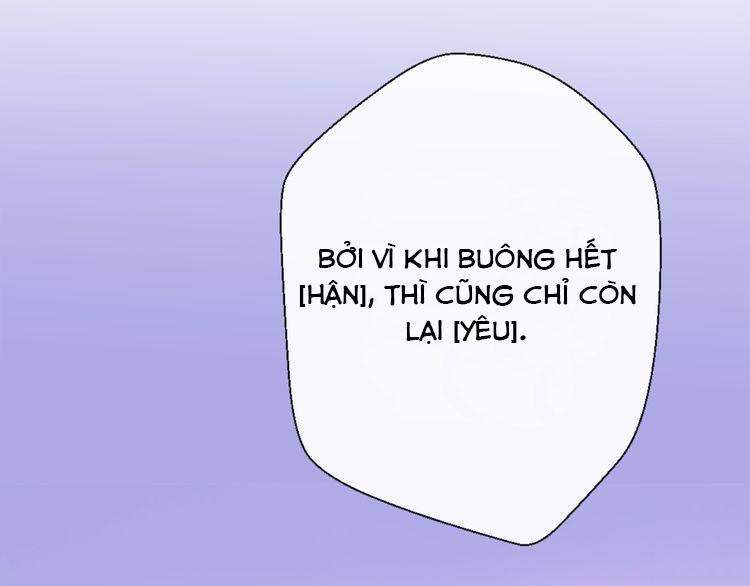 Cuộc Chiến Tình Yêu Chapter 30 - 132