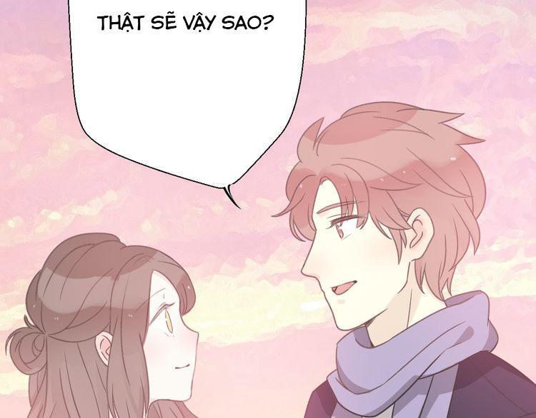 Cuộc Chiến Tình Yêu Chapter 30 - 135