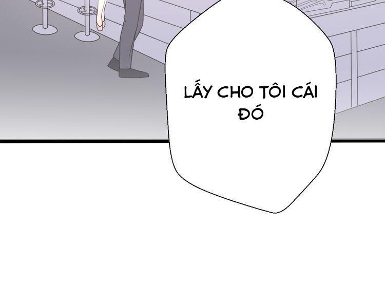 Cuộc Chiến Tình Yêu Chapter 30 - 152