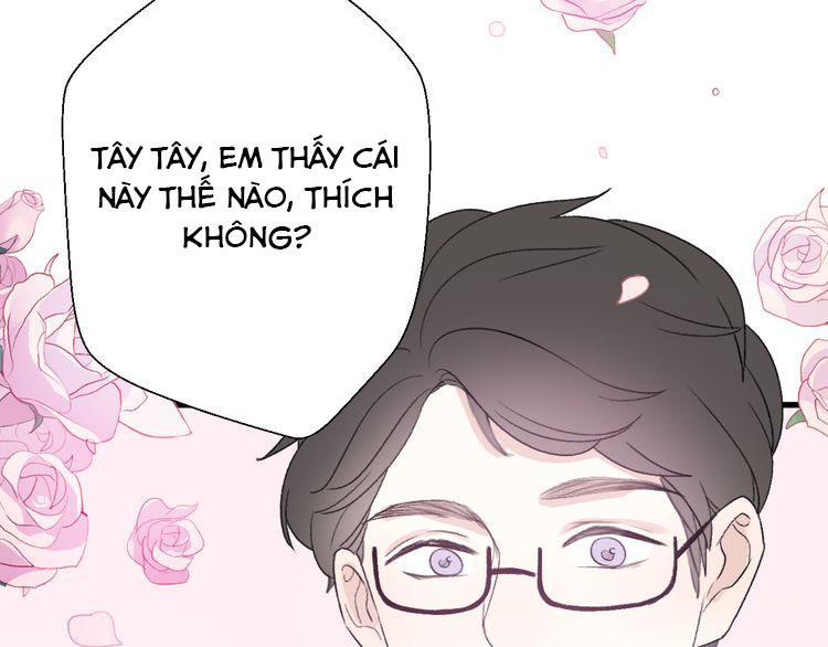 Cuộc Chiến Tình Yêu Chapter 30 - 157