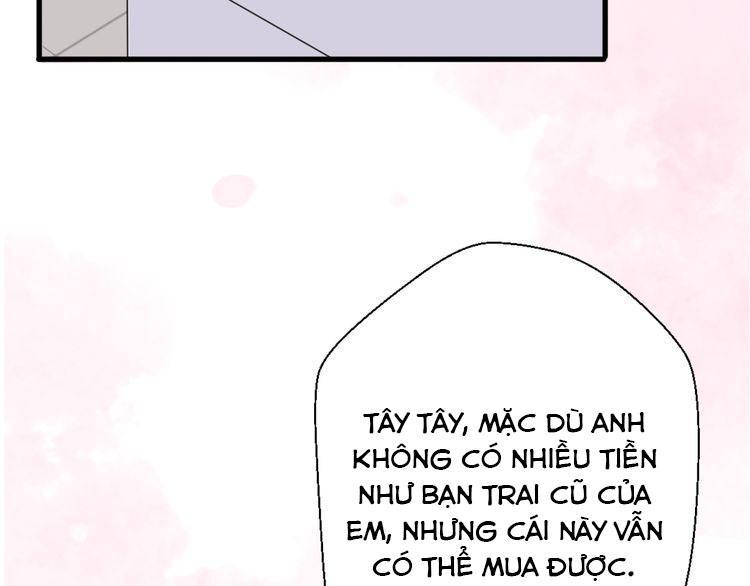 Cuộc Chiến Tình Yêu Chapter 30 - 170