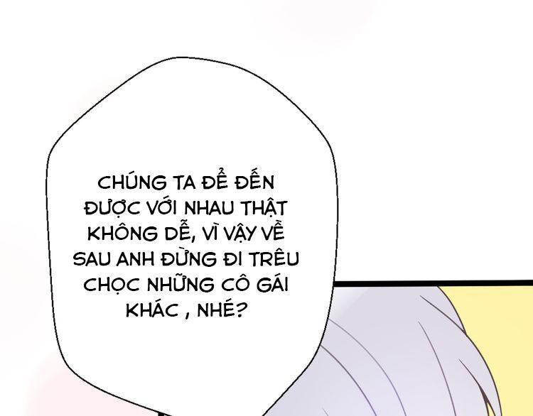 Cuộc Chiến Tình Yêu Chapter 30 - 18