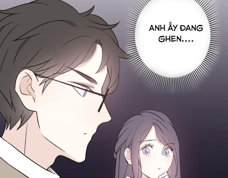 Cuộc Chiến Tình Yêu Chapter 30 - 174