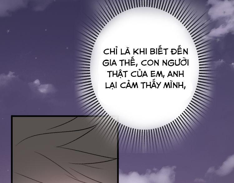 Cuộc Chiến Tình Yêu Chapter 30 - 181