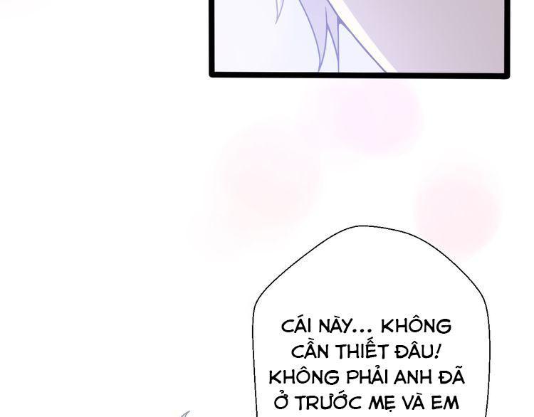 Cuộc Chiến Tình Yêu Chapter 30 - 28