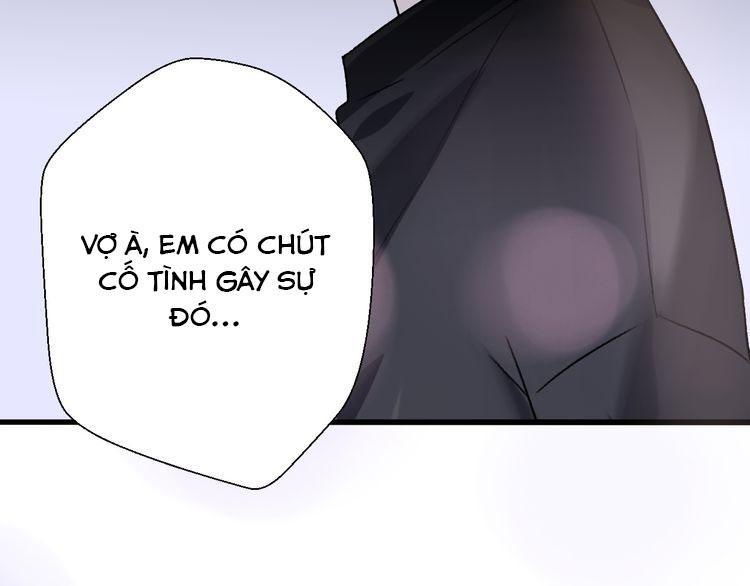 Cuộc Chiến Tình Yêu Chapter 30 - 43