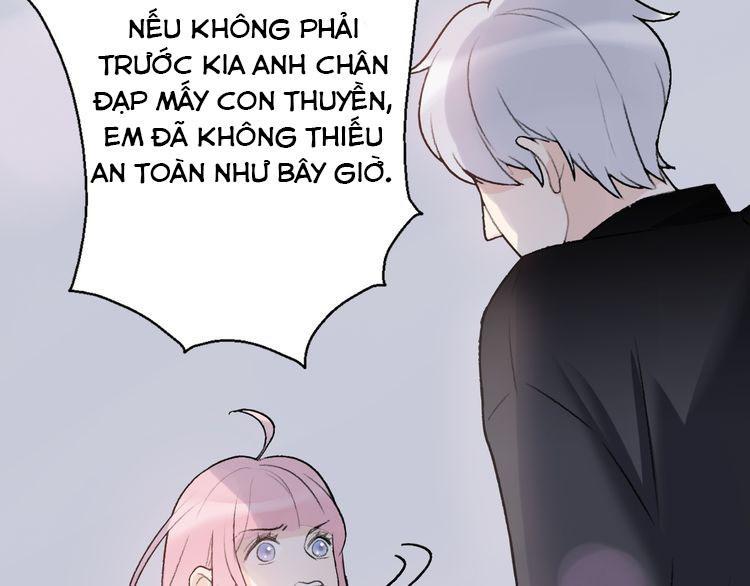 Cuộc Chiến Tình Yêu Chapter 30 - 46