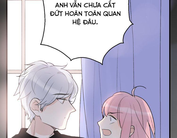 Cuộc Chiến Tình Yêu Chapter 30 - 49