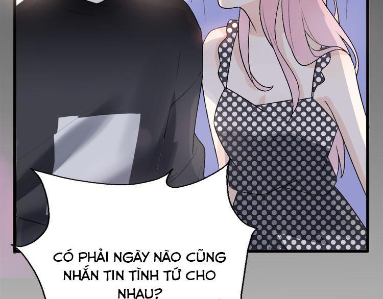 Cuộc Chiến Tình Yêu Chapter 30 - 50