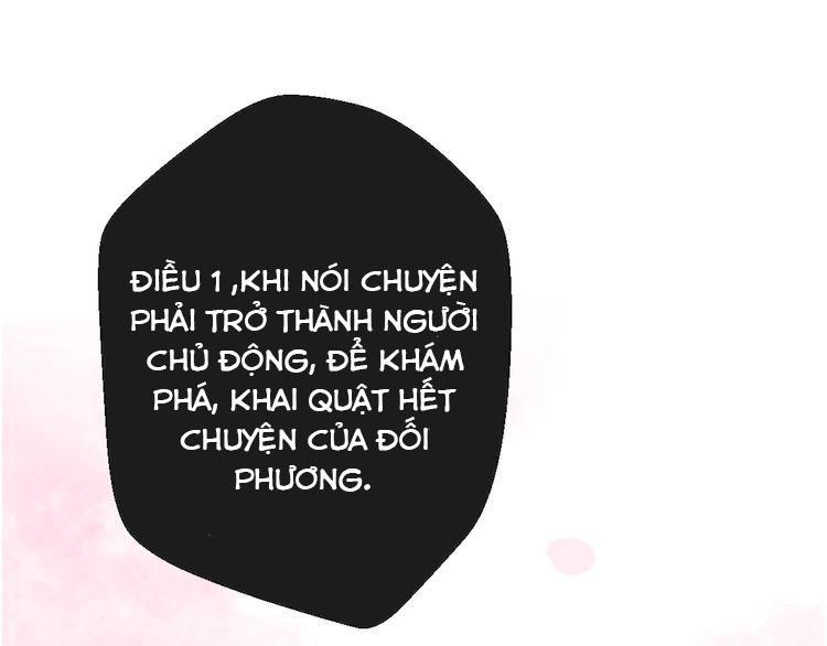 Cuộc Chiến Tình Yêu Chapter 30 - 94