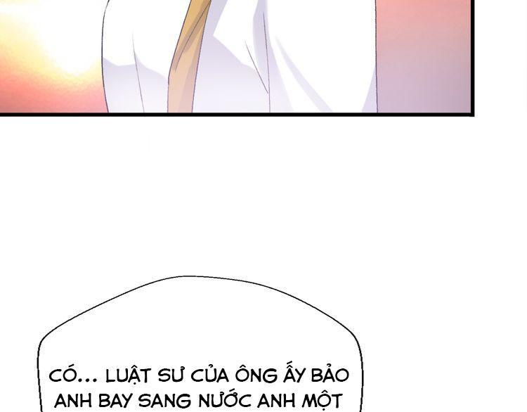 Cuộc Chiến Tình Yêu Chapter 30 - 97