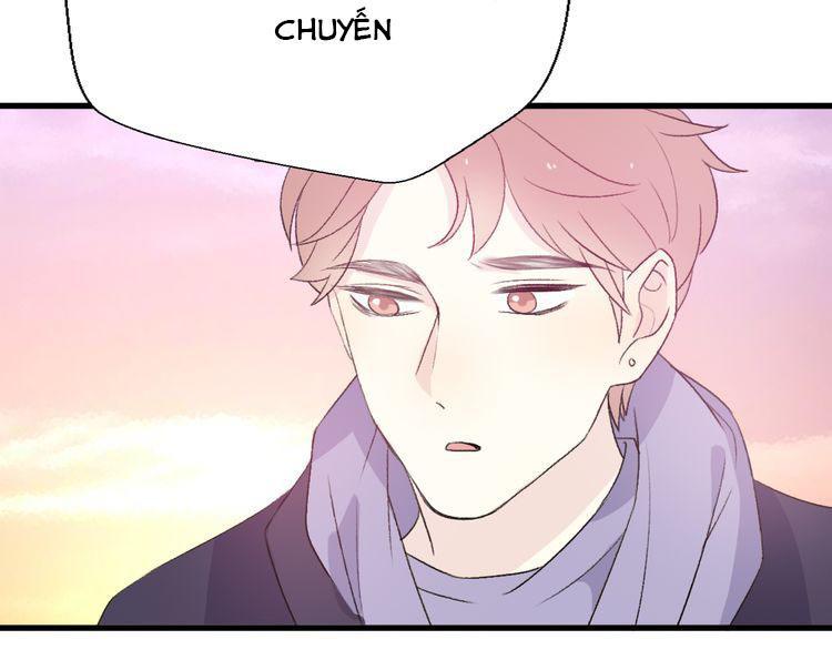 Cuộc Chiến Tình Yêu Chapter 30 - 98