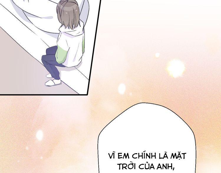 Cuộc Chiến Tình Yêu Chapter 31 - 105