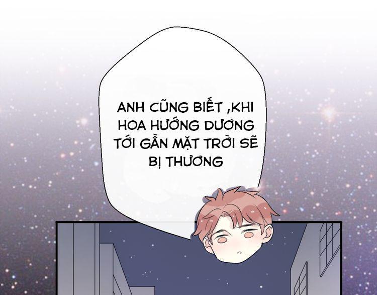 Cuộc Chiến Tình Yêu Chapter 31 - 109