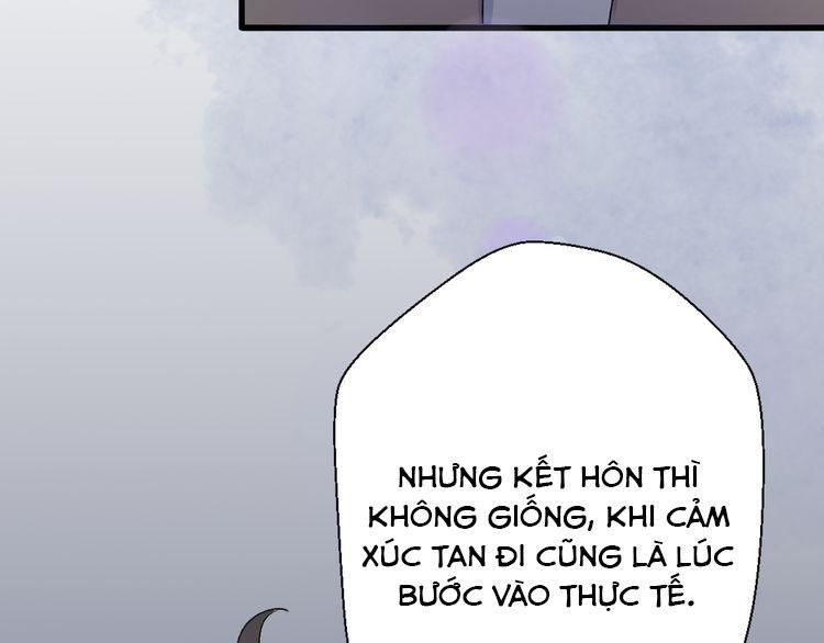 Cuộc Chiến Tình Yêu Chapter 31 - 12