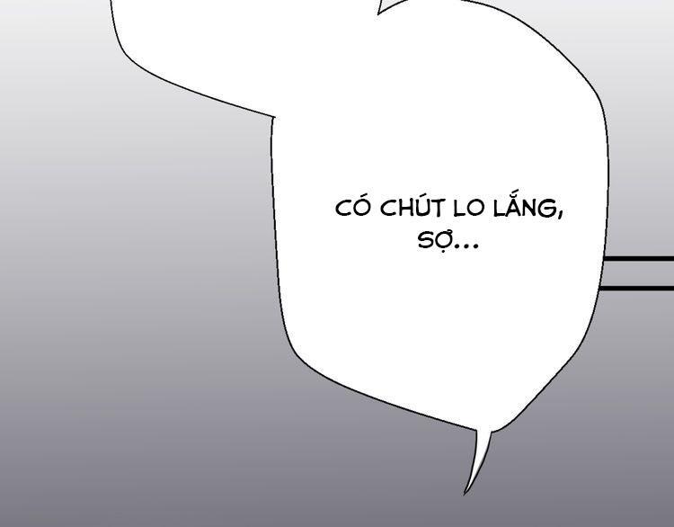 Cuộc Chiến Tình Yêu Chapter 31 - 116