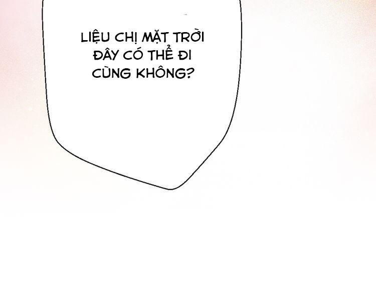 Cuộc Chiến Tình Yêu Chapter 31 - 119