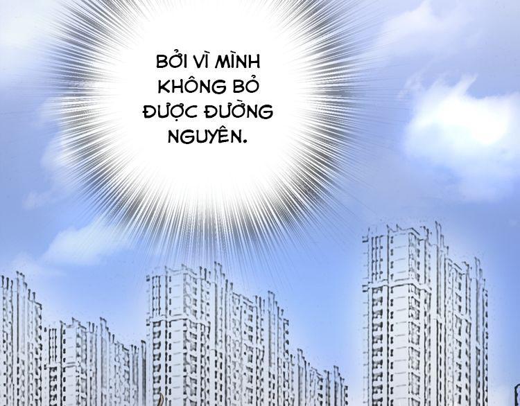 Cuộc Chiến Tình Yêu Chapter 31 - 125