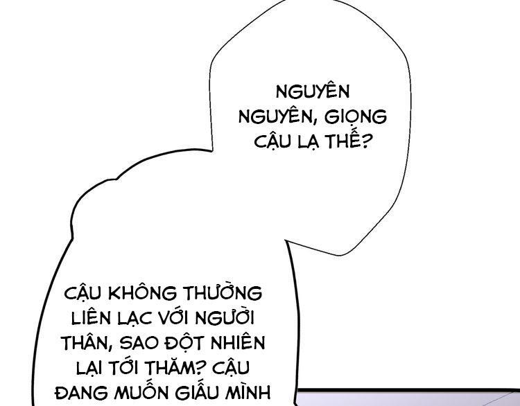 Cuộc Chiến Tình Yêu Chapter 31 - 131