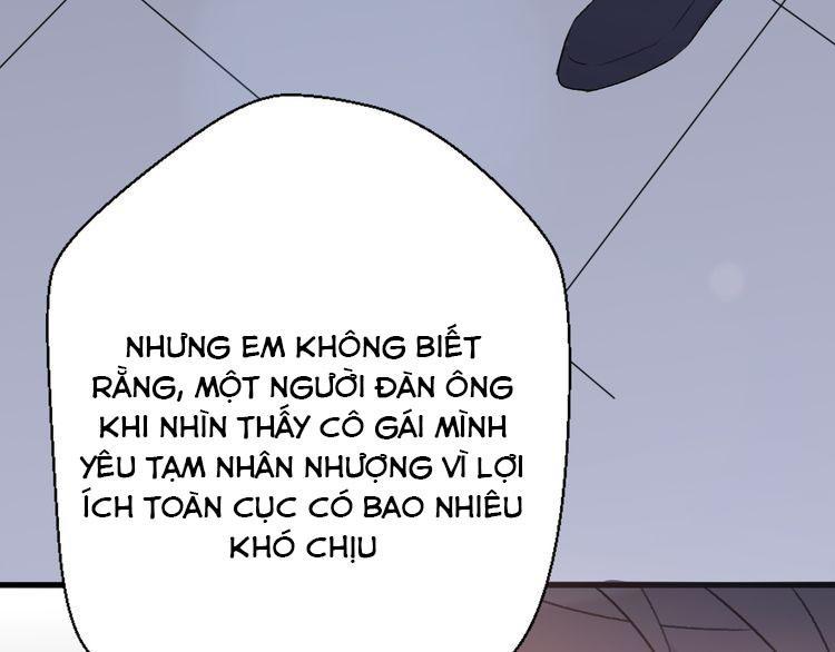 Cuộc Chiến Tình Yêu Chapter 31 - 19