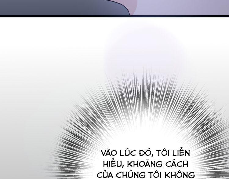 Cuộc Chiến Tình Yêu Chapter 31 - 21