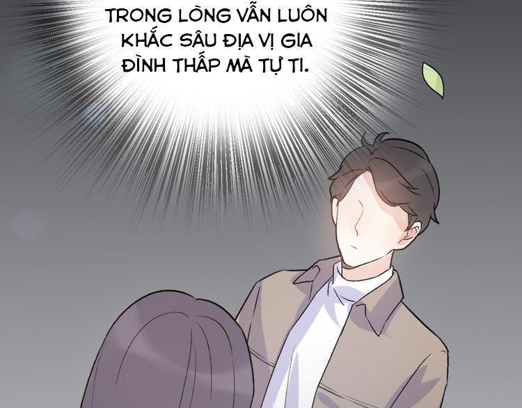 Cuộc Chiến Tình Yêu Chapter 31 - 25