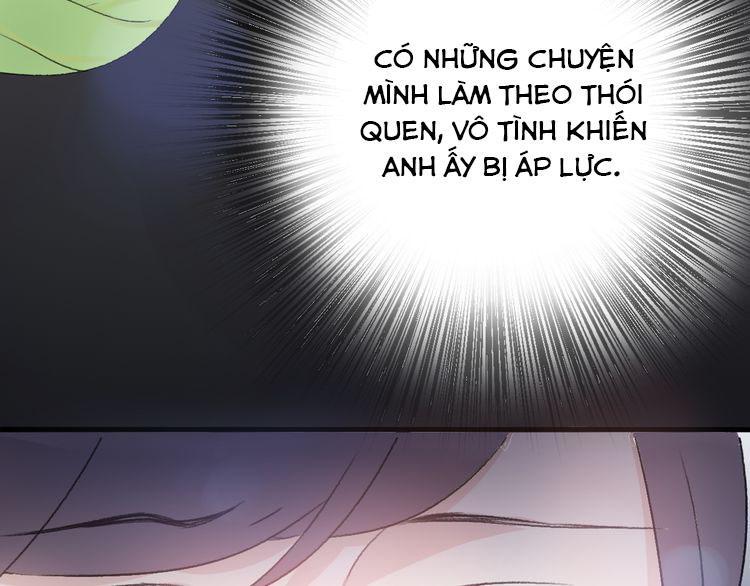 Cuộc Chiến Tình Yêu Chapter 31 - 28