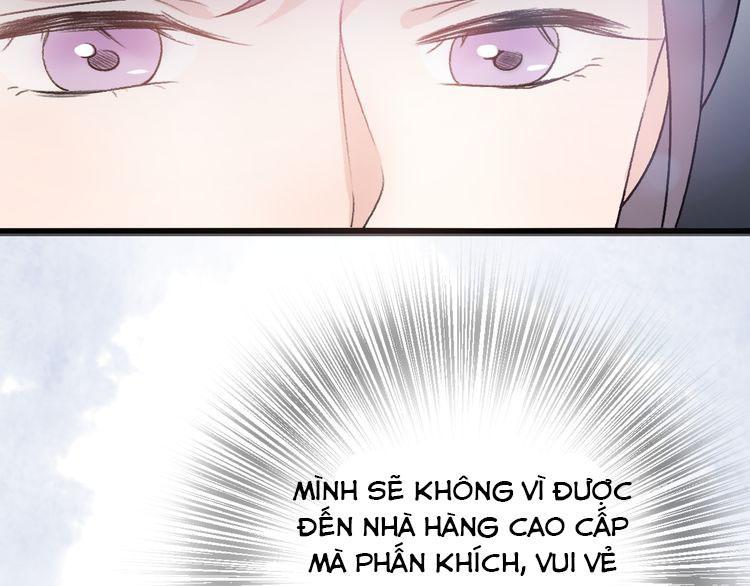 Cuộc Chiến Tình Yêu Chapter 31 - 29