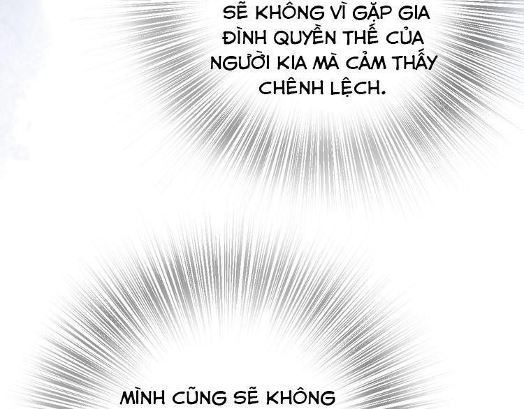 Cuộc Chiến Tình Yêu Chapter 31 - 30