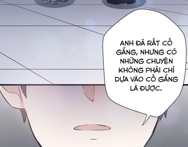 Cuộc Chiến Tình Yêu Chapter 31 - 4