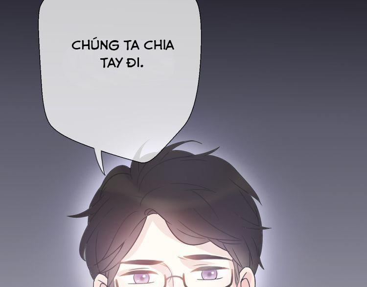 Cuộc Chiến Tình Yêu Chapter 31 - 44