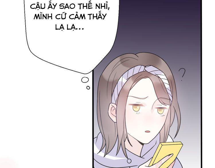 Cuộc Chiến Tình Yêu Chapter 31 - 64