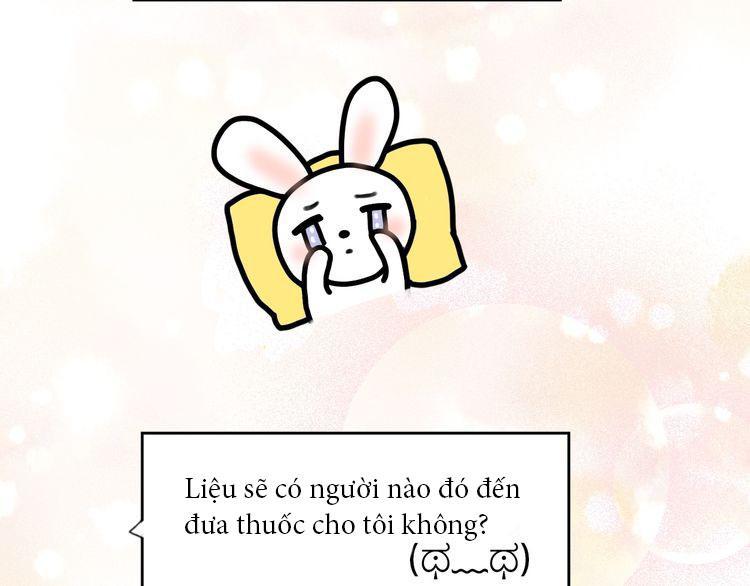 Cuộc Chiến Tình Yêu Chapter 31 - 70