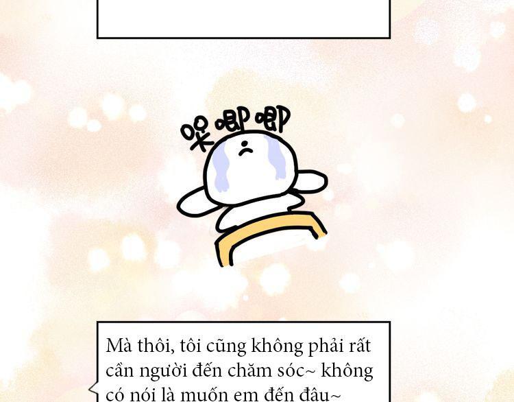 Cuộc Chiến Tình Yêu Chapter 31 - 71