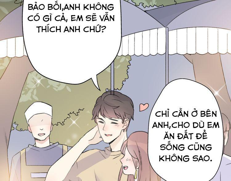 Cuộc Chiến Tình Yêu Chapter 32 - 103