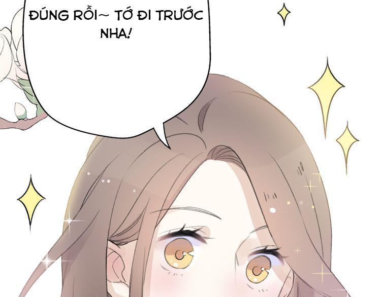 Cuộc Chiến Tình Yêu Chapter 32 - 121