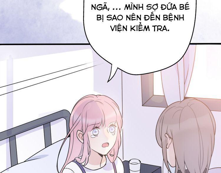 Cuộc Chiến Tình Yêu Chapter 32 - 15