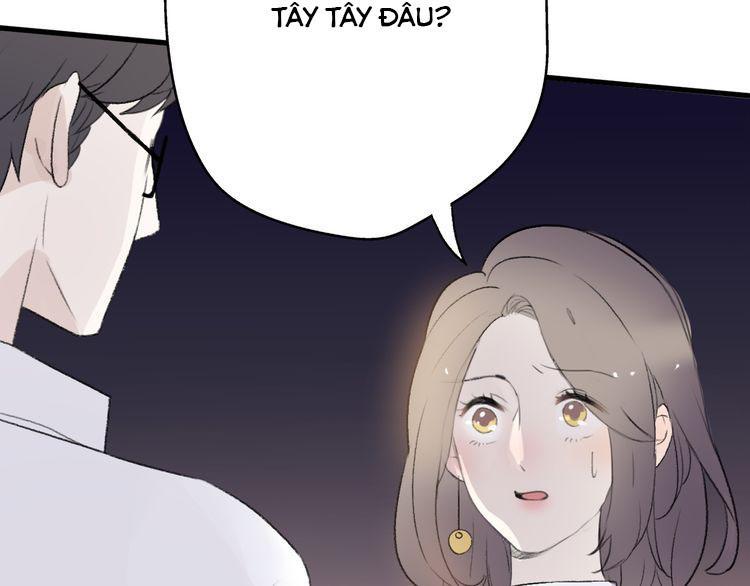 Cuộc Chiến Tình Yêu Chapter 32 - 142