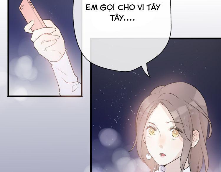 Cuộc Chiến Tình Yêu Chapter 32 - 150