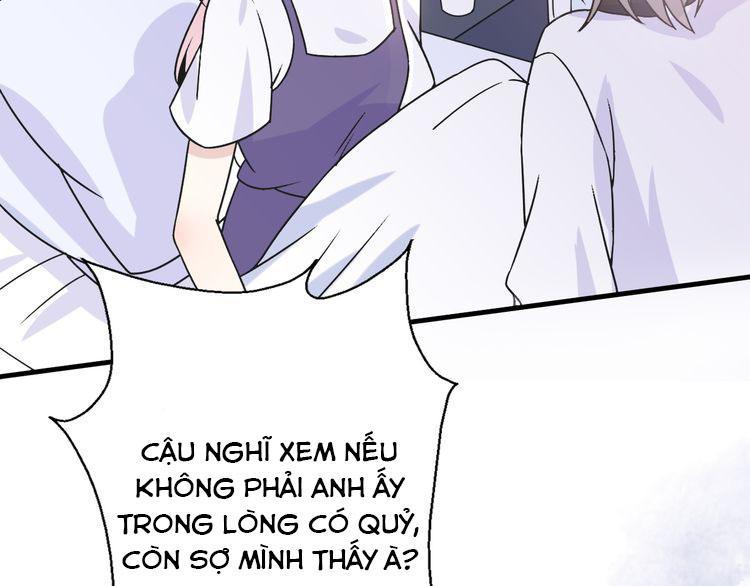 Cuộc Chiến Tình Yêu Chapter 32 - 16