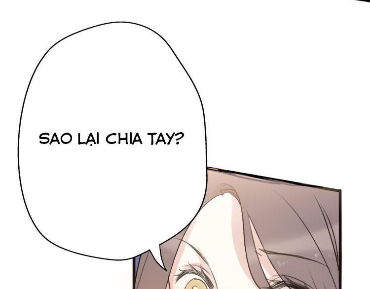 Cuộc Chiến Tình Yêu Chapter 32 - 154