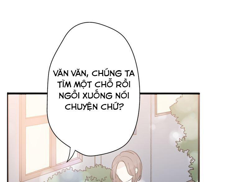 Cuộc Chiến Tình Yêu Chapter 32 - 158