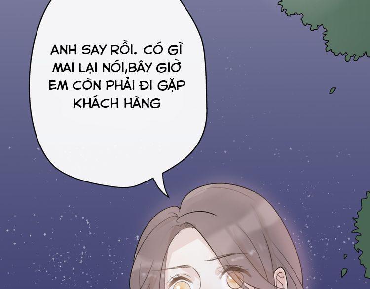 Cuộc Chiến Tình Yêu Chapter 32 - 161