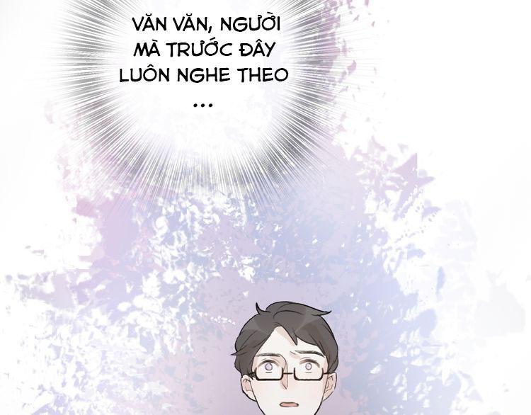 Cuộc Chiến Tình Yêu Chapter 32 - 165