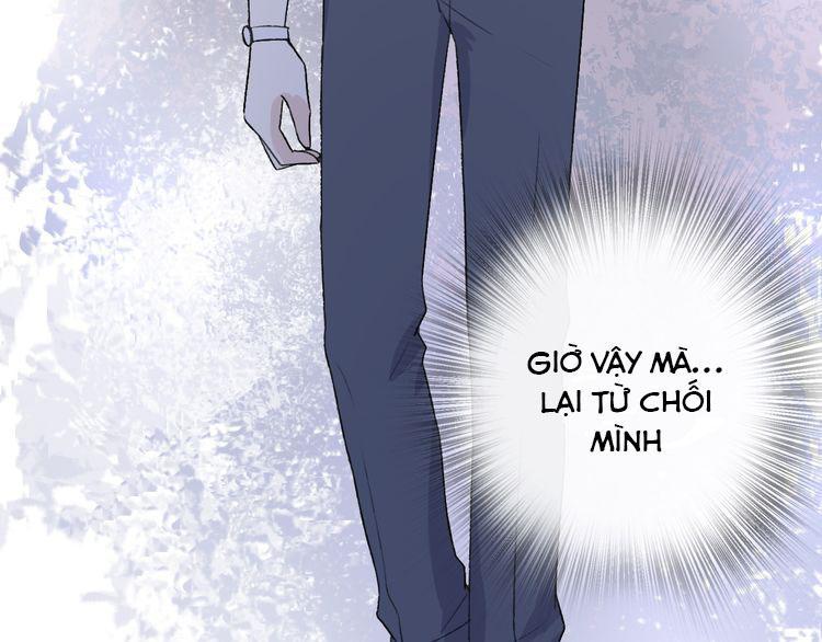 Cuộc Chiến Tình Yêu Chapter 32 - 167