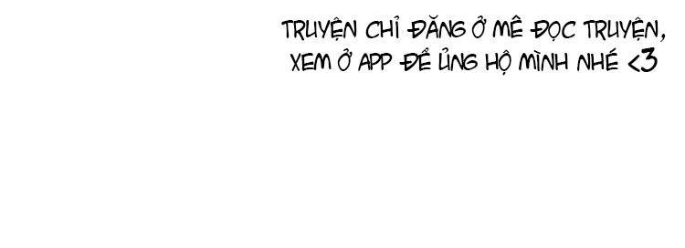 Cuộc Chiến Tình Yêu Chapter 32 - 171